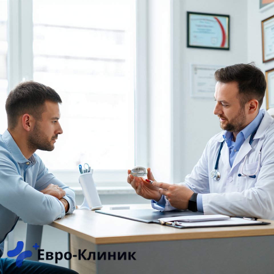 Консультация по химзащите от алкоголизма в Родниках