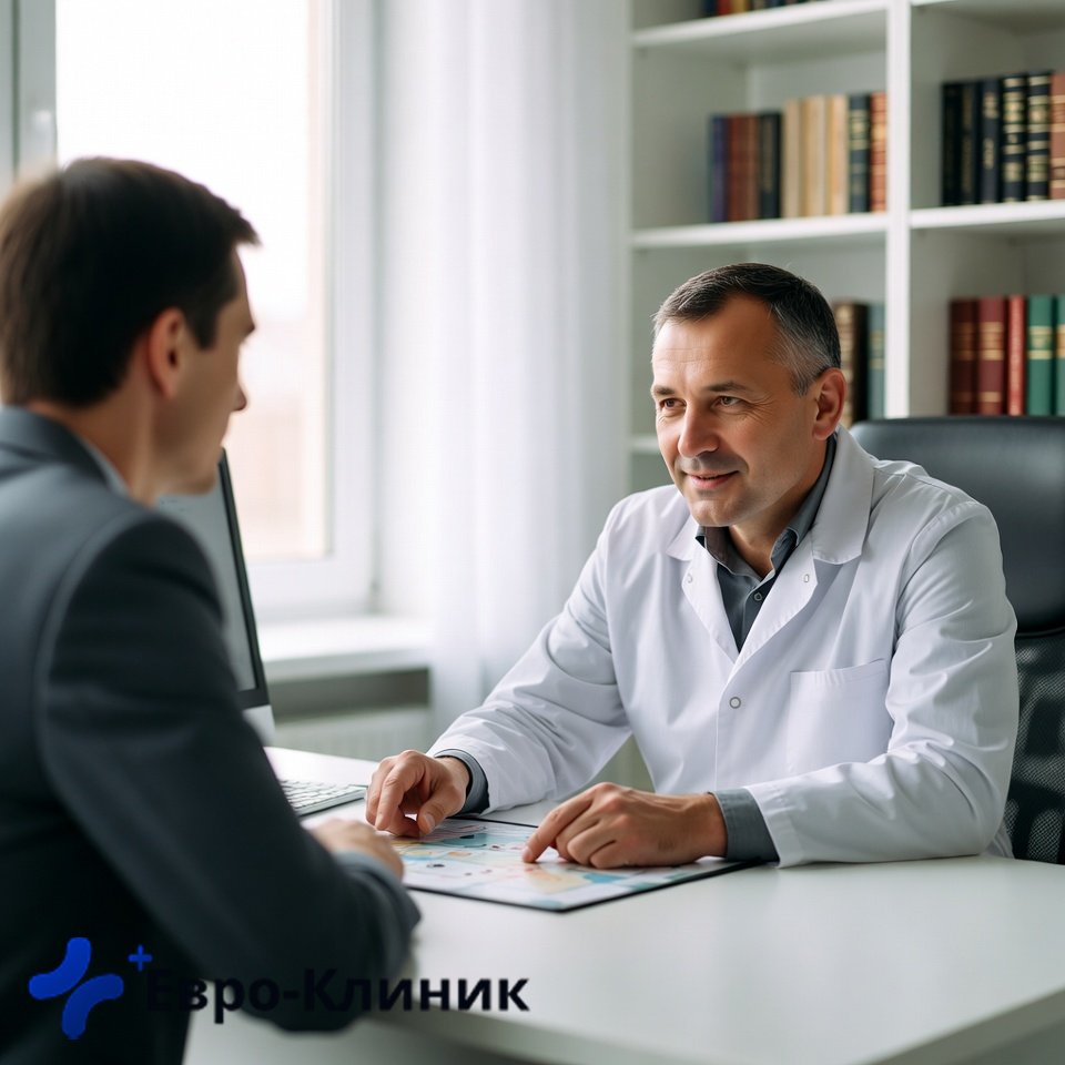 Консультация по лазерному кодированию в Родниках