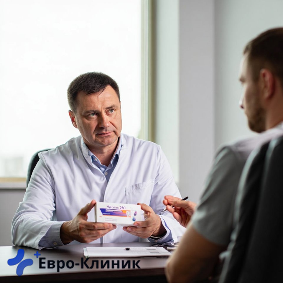 Консультация по кодированию препаратом Тетлонг в Родниках